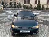 Toyota Mark II 1995 года за 2 600 000 тг. в Алматы