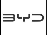 Автозапчасти BYD CAR KIT AUTO в Астана