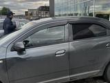 Chevrolet Cobalt 2022 годаfor4 800 000 тг. в Усть-Каменогорск – фото 3