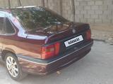 Opel Vectra 1994 годаүшін850 000 тг. в Шымкент