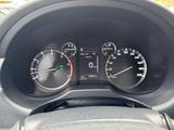 Lexus GX 460 2021 года за 40 000 000 тг. в Астана – фото 5