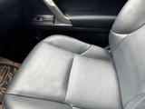 Lexus GX 460 2021 годаүшін40 000 000 тг. в Астана – фото 4