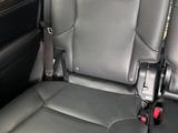 Lexus GX 460 2021 годаүшін40 000 000 тг. в Астана – фото 5