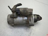 Стартер для фордfor12 000 тг. в Алматы – фото 3