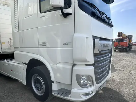 DAF 2017 года за 26 500 000 тг. в Атырау – фото 11