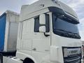 DAF 2017 годаүшін26 500 000 тг. в Атырау – фото 17