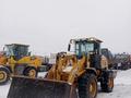 XCMG  LW300 2014 года за 6 300 000 тг. в Астана