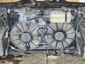 Ноускат Lexus LS600 LS600HL Гибрид 06-10г XF40 Лексус LS460 LS Фары бампер за 420 000 тг. в Караганда – фото 5