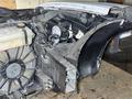 Ноускат Lexus LS600 LS600HL Гибрид 06-10г XF40 Лексус LS460 LS Фары бампер за 420 000 тг. в Караганда – фото 6