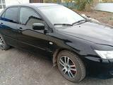Mitsubishi Lancer 2007 года за 2 100 000 тг. в Астана