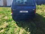 Renault Espace 1993 годаүшін700 000 тг. в Усть-Каменогорск – фото 2