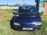 Renault Espace 1993 годаүшін700 000 тг. в Усть-Каменогорск – фото 3