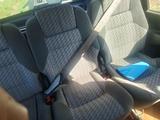 Renault Espace 1993 годаүшін700 000 тг. в Усть-Каменогорск – фото 4