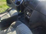 Renault Espace 1993 годаүшін700 000 тг. в Усть-Каменогорск – фото 5