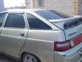 ВАЗ (Lada) 2112 2006 годаүшін1 050 555 тг. в Семей – фото 18