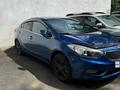 Kia Cerato 2013 годаүшін6 000 000 тг. в Алматы