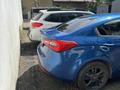 Kia Cerato 2013 годаүшін6 000 000 тг. в Алматы – фото 4