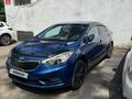Kia Cerato 2013 годаүшін6 000 000 тг. в Алматы – фото 3