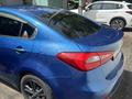 Kia Cerato 2013 годаүшін6 000 000 тг. в Алматы – фото 5