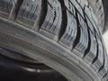 Шины ханкук корея за 220 000 тг. в Астана – фото 5