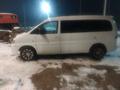 Hyundai Starex 2002 годаfor2 300 000 тг. в Алматы