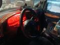 Hyundai Starex 2002 годаfor2 300 000 тг. в Алматы – фото 6