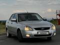 ВАЗ (Lada) Priora 2170 2015 годаүшін3 500 000 тг. в Атырау