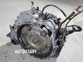ДВИГАТЕЛЬ 1MZ-fe 3литра АКПП Toyota Camry Sienna Lexus RX/EC300 установка за 123 800 тг. в Алматы
