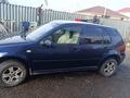 Volkswagen Golf 1999 годаүшін2 000 000 тг. в Астана – фото 2