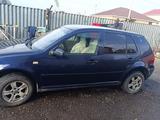 Volkswagen Golf 1999 годаүшін2 000 000 тг. в Астана – фото 2