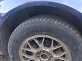 Volkswagen Golf 1999 годаүшін2 000 000 тг. в Астана – фото 10