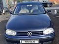 Volkswagen Golf 1999 годаүшін2 000 000 тг. в Астана