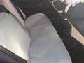 Volkswagen Golf 1999 годаүшін2 000 000 тг. в Астана – фото 6