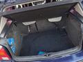 Volkswagen Golf 1999 годаүшін2 000 000 тг. в Астана – фото 7