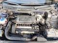 Volkswagen Golf 1999 годаүшін2 000 000 тг. в Астана – фото 8