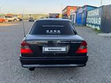 Mercedes-Benz C 220 1995 годаүшін2 150 000 тг. в Усть-Каменогорск – фото 3
