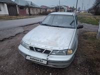 Daewoo Nexia 2007 годаfor1 200 000 тг. в Сарыагаш