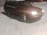 Volkswagen Golf 1995 года за 1 600 000 тг. в Петропавловск