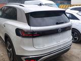 Volkswagen ID.6 2023 годаүшін15 500 000 тг. в Алматы – фото 2