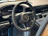 Porsche Panamera 4 e-hybrid Executive 2024 года за 109 859 371 тг. в Алматы – фото 5