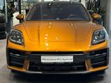 Porsche Panamera 4 e-hybrid Executive 2024 года за 109 859 371 тг. в Алматы