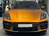 Porsche Panamera 4 e-hybrid Executive 2024 годаfor109 859 371 тг. в Алматы