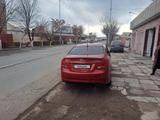 Hyundai Accent 2014 года за 4 800 000 тг. в Шиели – фото 2