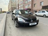 Mitsubishi Lancer 2009 годаүшін3 700 000 тг. в Астана – фото 4