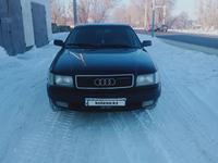 Audi 100 1990 года за 1 900 000 тг. в Талдыкорган