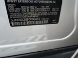BMW X5 2015 года за 15 000 000 тг. в Тараз – фото 3