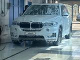 BMW X5 2015 года за 15 000 000 тг. в Тараз