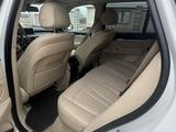 BMW X5 2015 года за 15 000 000 тг. в Тараз – фото 5