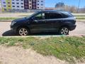 Lexus RX 300 2006 года за 7 450 000 тг. в Семей – фото 3