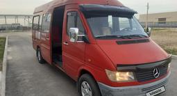 Mercedes-Benz Sprinter 1997 года за 6 100 000 тг. в Алматы